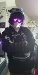 Uzi doorman preview 3