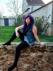 Abigail preview 3