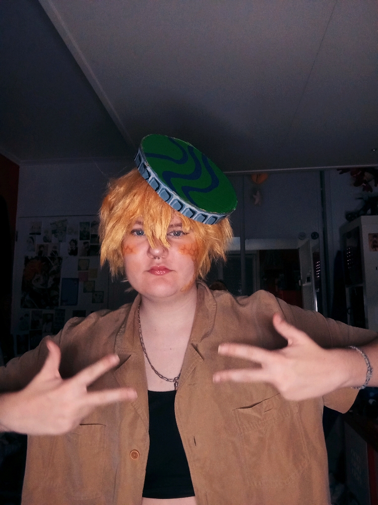 Nico - Rio - Photo 5