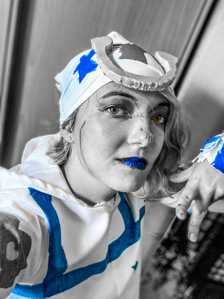 04/09/2021 - Photo 3