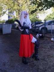 Angel Dust Drag preview 2