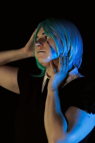 Octopoulpy - Phos