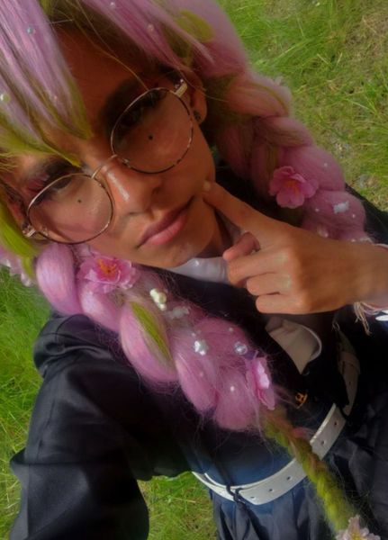 Kit__cos. - Mituri 