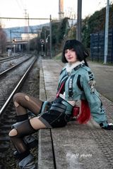 Jane doe preview 2