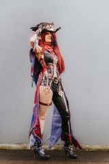 Chasca preview 3