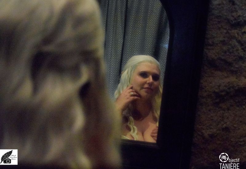 Acide_lime – Galadriel - LoR