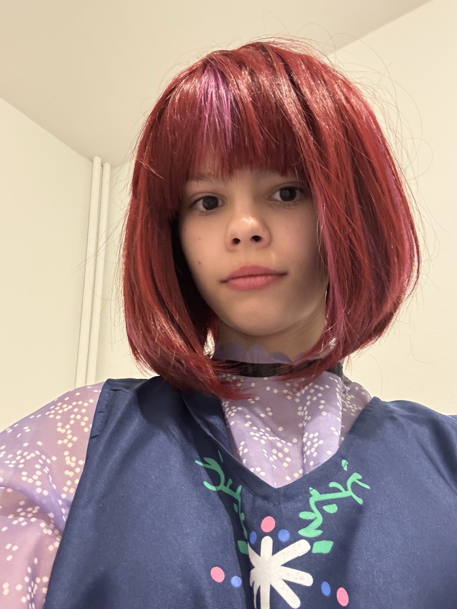 Kana  Kurokawu — photo 7
