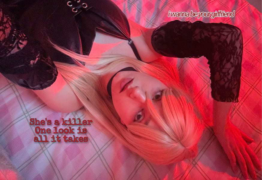 Liyi - Misa misa