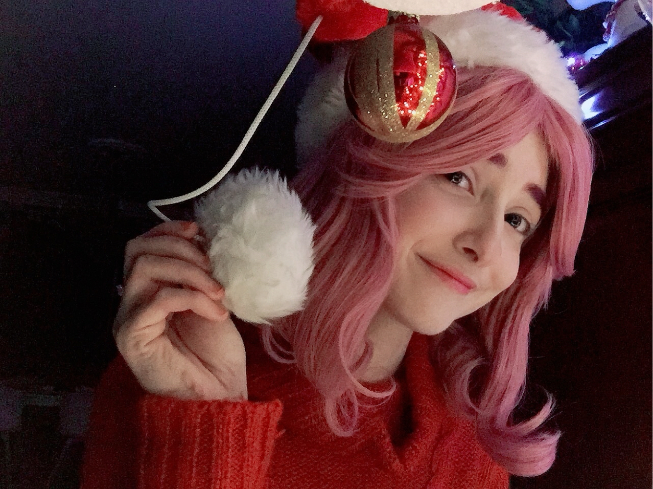 Kofuku — photo 27