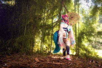 Ahri SB preview 3