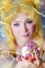 Usagi prisonnière preview 2