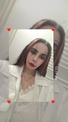 Joker et Harley preview 2