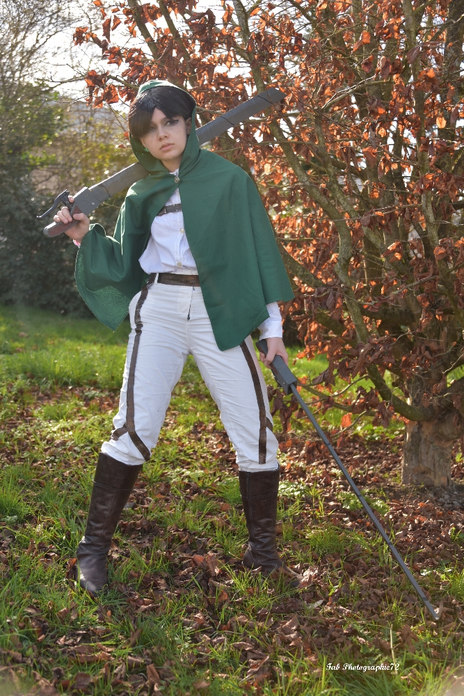 Pictasia 2024 - Photo 3