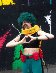 Tgs Montpellier 2026 preview 2