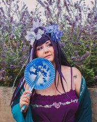 Lihua preview 3