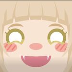 Pixi_cos