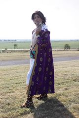 Aladdin masquerade preview 2