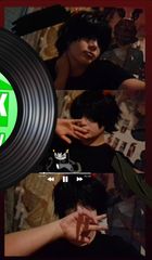 Karkatttt preview 2