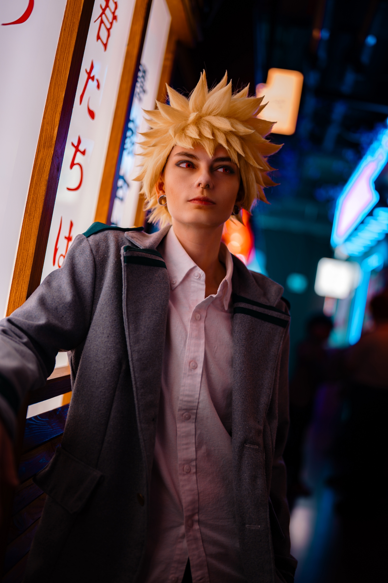 Arcade Hall - Photo 3