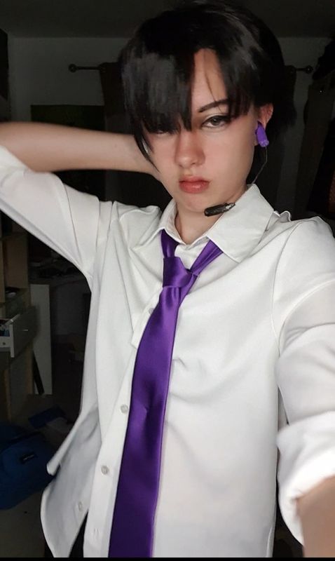 A_y_o – Rintaro kai