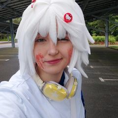 Killua preview 2