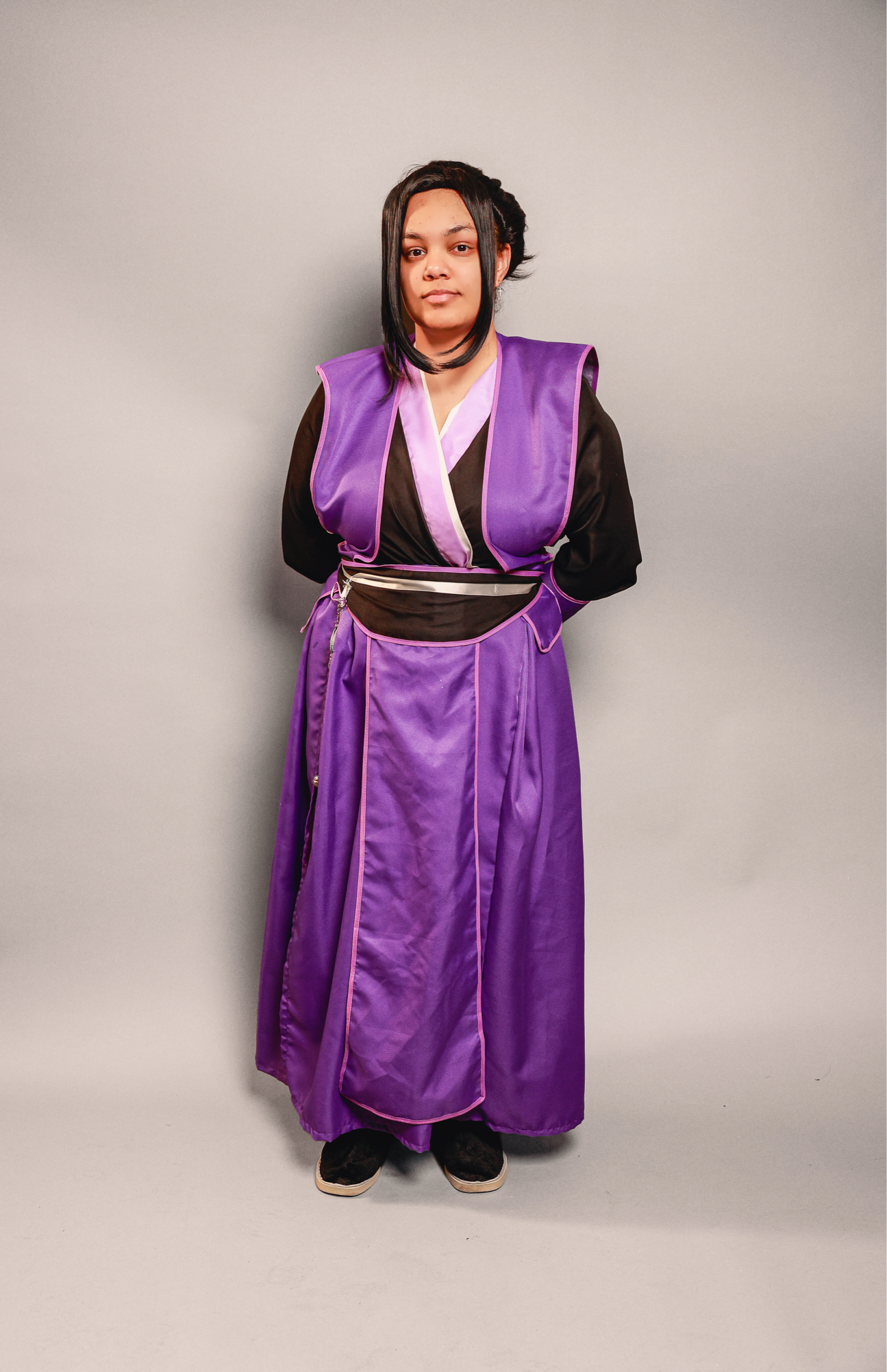 Ado Jiang Cheng — photo 15