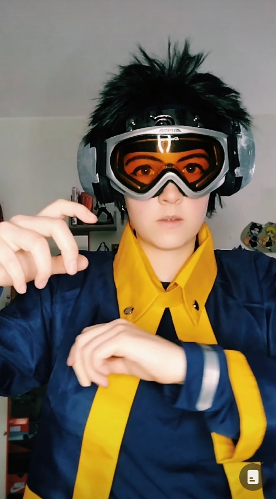 Obito uchiha  - Photo 27