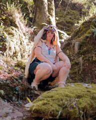 San Broceliande preview 2