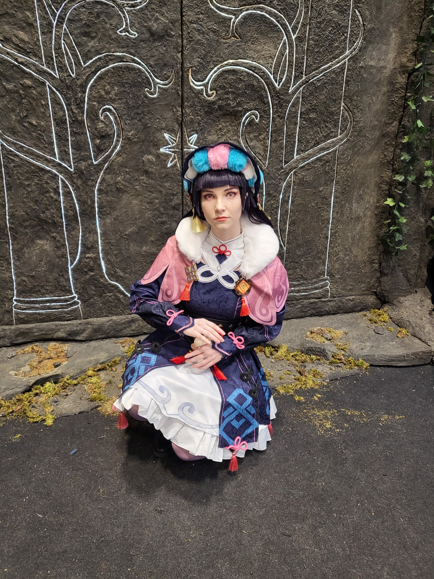 Le ch'ti WE - Lens - Photo 2