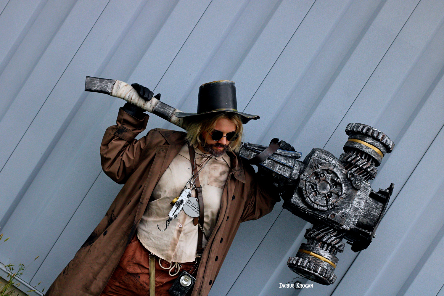 Chibi rouen - Photo 19