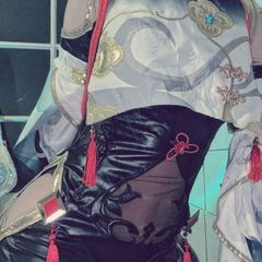Shenhe preview 2