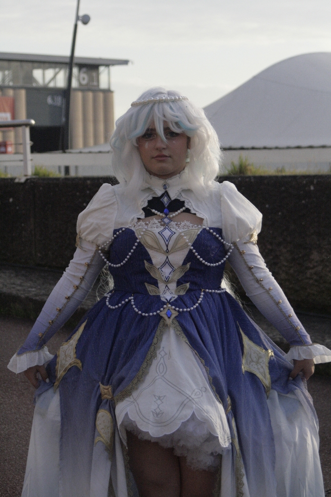 Foçalor  - Photo 11