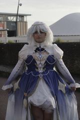 Foçalor preview 3