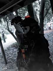 Ghost preview 2