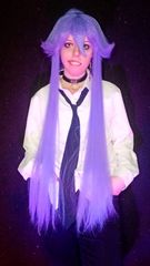 Gakupo preview 2