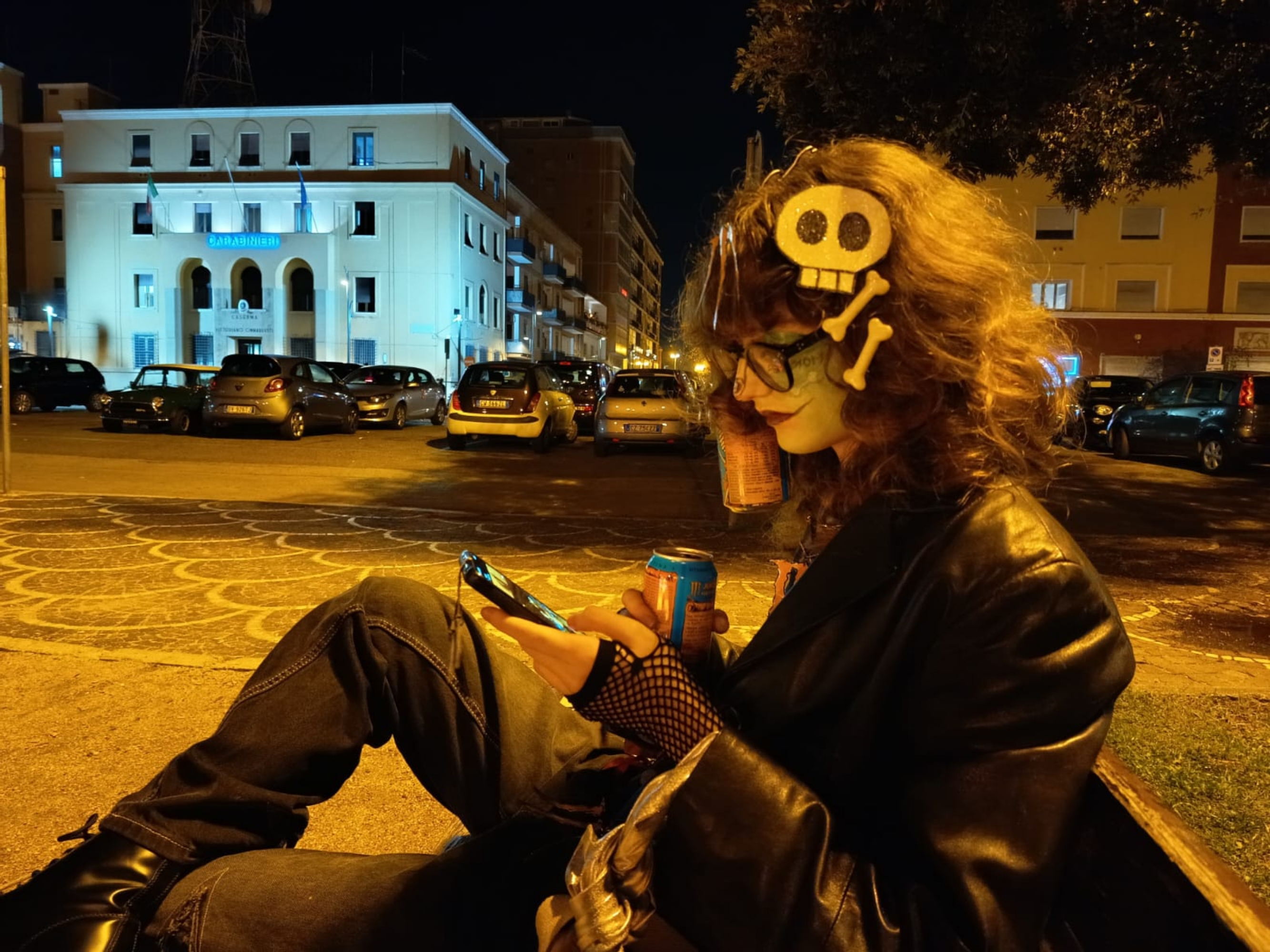 Mango Loco - Photo 4