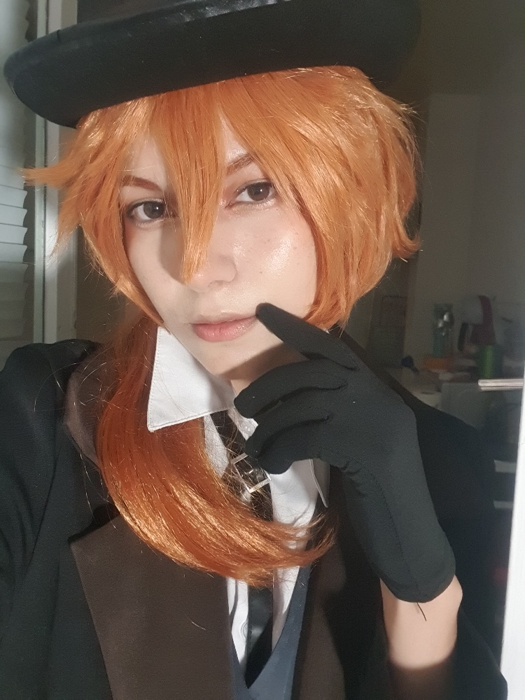 Selfies/random pics - Photo 152