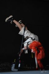 Koleda + troll preview 3