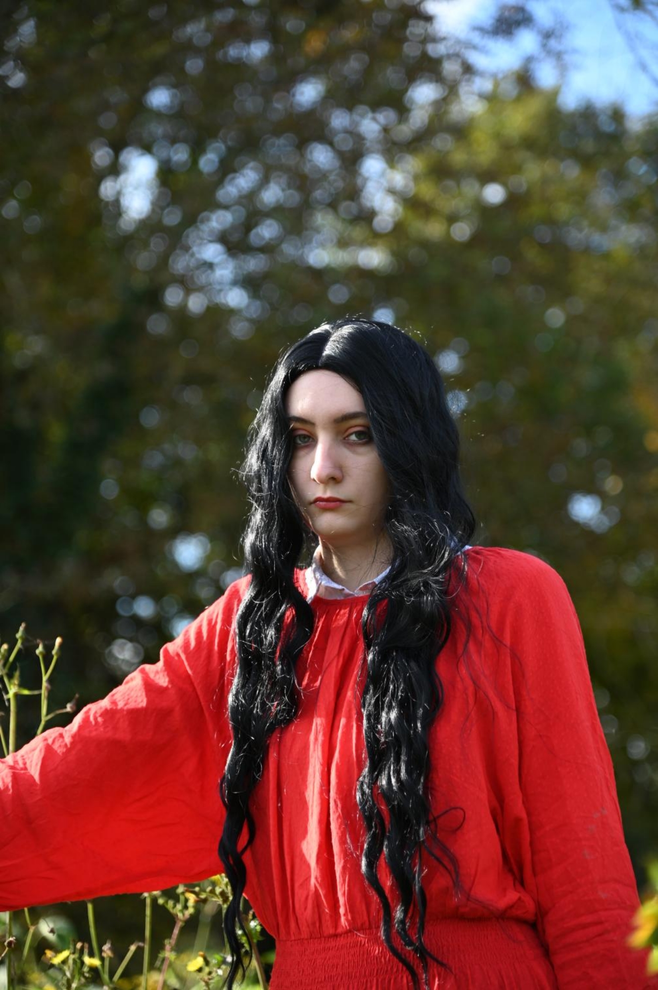 Laura Victoriano - Photo 23