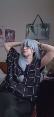 Mahito preview 3