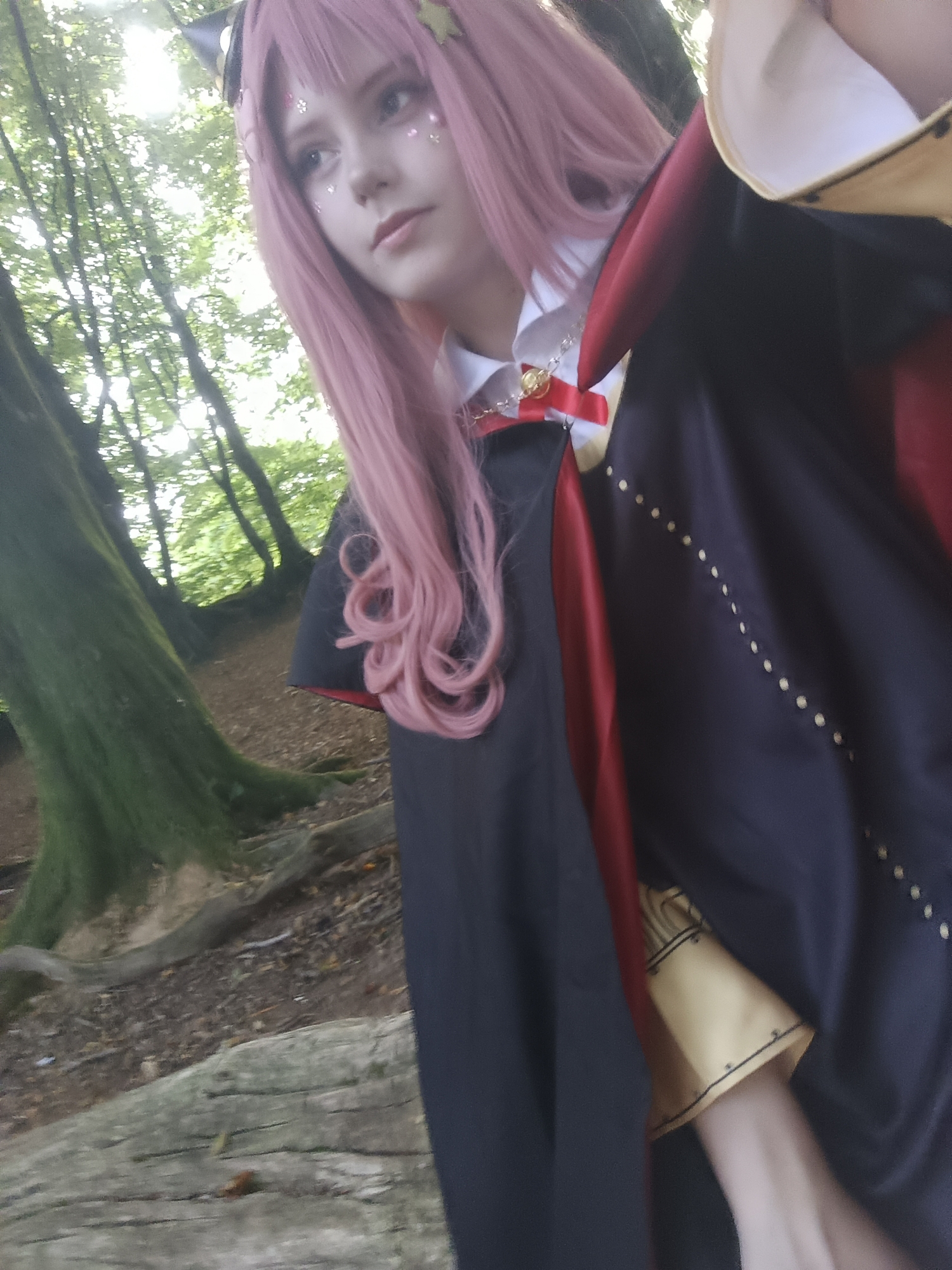 Anya — photo 7