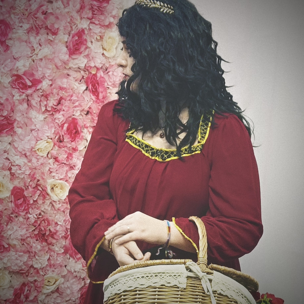 Gothel — photo 5