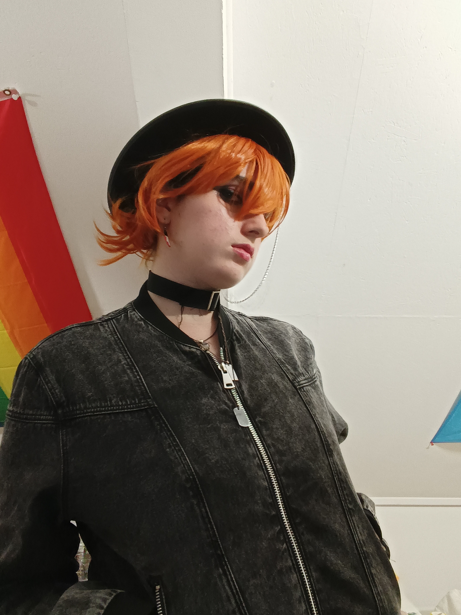 15Chuuya — photo 8