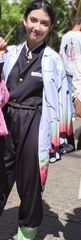 Shinobu Kocho preview 3