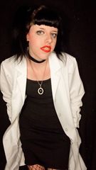 Abby Sciuto preview 2