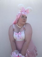 Monomi preview 2