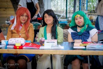 Mulan preview 3