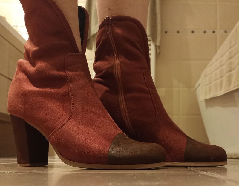 Naya_mitsui – Préparation Edalyn