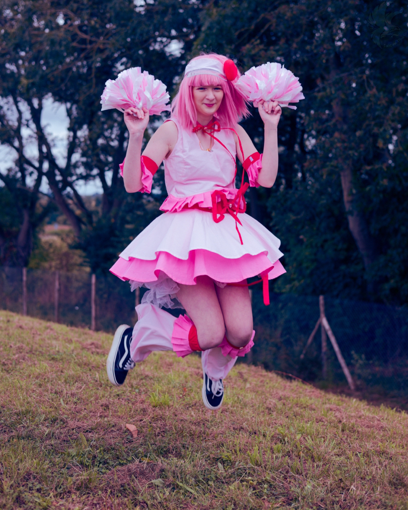 Amu amulet heart  - Photo 7