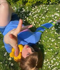 Frisk preview 2